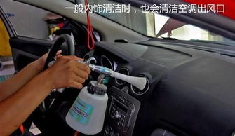 汽车多少公里就会大修